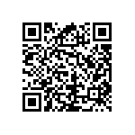 RNC60J3482FSB14 QRCode