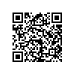 RNC60J34R8FSB14 QRCode