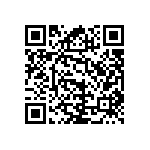 RNC60J3521BSB14 QRCode