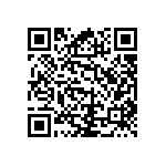 RNC60J3570BSB14 QRCode