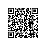 RNC60J3571FSB14 QRCode