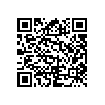 RNC60J3572BRRE6 QRCode