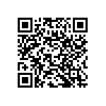 RNC60J3572FSB14 QRCode