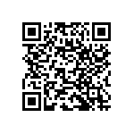 RNC60J3573BSB14 QRCode