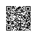 RNC60J3573FSRE6 QRCode