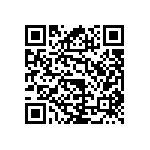 RNC60J35R7BSB14 QRCode