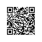 RNC60J3650FSB14 QRCode