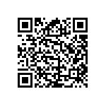 RNC60J3651FSB14 QRCode