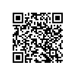 RNC60J36R5FSB14 QRCode