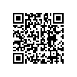 RNC60J3702BSB14 QRCode