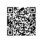 RNC60J3741DSB14 QRCode