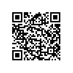 RNC60J3741FPB14 QRCode