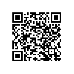 RNC60J3741FRB14 QRCode