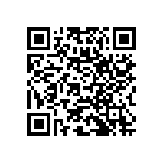 RNC60J3743BSRE6 QRCode