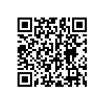 RNC60J3793BSB14 QRCode