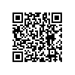 RNC60J37R9BSB14 QRCode