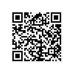 RNC60J3830BSB14 QRCode