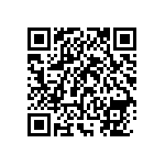 RNC60J3830BSRE6 QRCode