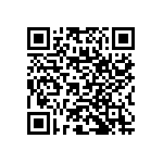 RNC60J3832BSRE6 QRCode