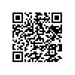 RNC60J3833BSB14 QRCode