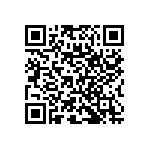 RNC60J3880BSRE6 QRCode