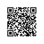 RNC60J3882BRR36 QRCode