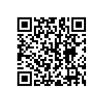 RNC60J3921BSB14 QRCode