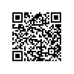 RNC60J3971BSB14 QRCode