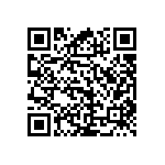 RNC60J4021FSBSL QRCode