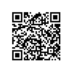 RNC60J4021FSRE6 QRCode