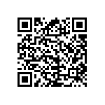 RNC60J4023FSB14 QRCode