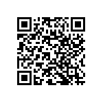 RNC60J40R2FSRE6 QRCode