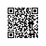 RNC60J4101BSB14 QRCode