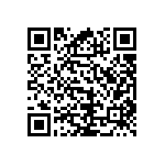 RNC60J4102FSB14 QRCode