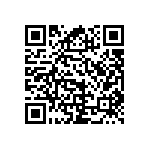 RNC60J4121BSRE6 QRCode