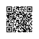 RNC60J4122BSB14 QRCode