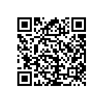 RNC60J4220FSB14 QRCode