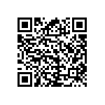 RNC60J4221BSB14 QRCode