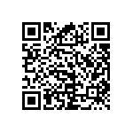 RNC60J4223BSRE6 QRCode