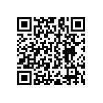 RNC60J4270BSB14 QRCode