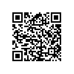 RNC60J4271BSB14 QRCode