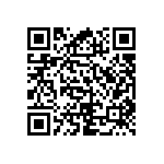 RNC60J4272BRRE6 QRCode