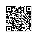 RNC60J4272BSB14 QRCode