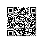 RNC60J4272BSRE6 QRCode