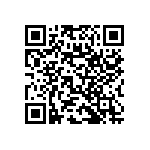 RNC60J42R7BSB14 QRCode