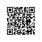 RNC60J4320BSB14 QRCode