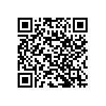 RNC60J4322BSB14 QRCode