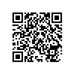 RNC60J4323BSB14 QRCode