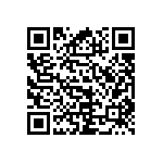 RNC60J4323BSRE6 QRCode