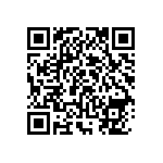 RNC60J4421BSRE6 QRCode